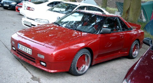 http://www.toyotacarina.de/mr2bericht/speyer3.jpg